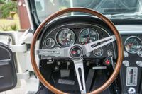 1965 Chevrolet Corvette L76 for sale