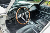 1965 Chevrolet Corvette L76 for sale