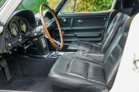 1965 Chevrolet Corvette L76 for sale