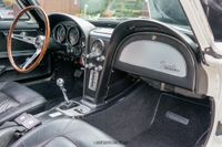 1965 Chevrolet Corvette L76 for sale