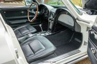 1965 Chevrolet Corvette L76 for sale