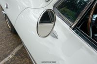 1965 Chevrolet Corvette L76 for sale