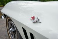 1965 Chevrolet Corvette L76 for sale