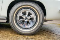 1965 Chevrolet Corvette L76 for sale