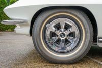 1965 Chevrolet Corvette L76 for sale