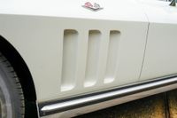 1965 Chevrolet Corvette L76 for sale
