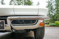 1965 Chevrolet Corvette L76 for sale