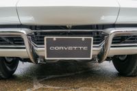 1965 Chevrolet Corvette L76 for sale