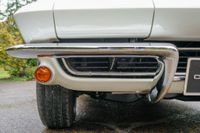 1965 Chevrolet Corvette L76 for sale