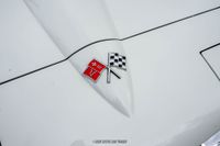 1965 Chevrolet Corvette L76 for sale