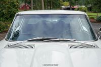 1965 Chevrolet Corvette L76 for sale