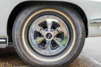 1965 Chevrolet Corvette L76 for sale