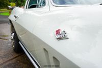 1965 Chevrolet Corvette L76 for sale