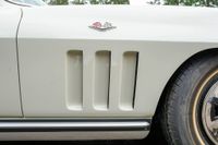 1965 Chevrolet Corvette L76 for sale