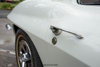 1965 Chevrolet Corvette L76 for sale