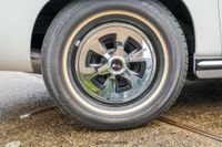 1965 Chevrolet Corvette L76 for sale