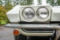 1965 Chevrolet Corvette L76 for sale