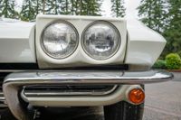1965 Chevrolet Corvette L76 for sale