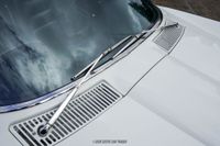 1965 Chevrolet Corvette L76 for sale