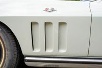 1965 Chevrolet Corvette L76 for sale