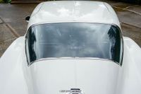 1965 Chevrolet Corvette L76 for sale