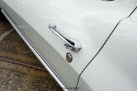 1965 Chevrolet Corvette L76 for sale