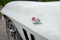 1965 Chevrolet Corvette L76 for sale