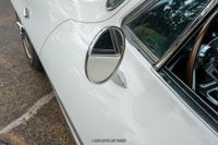 1965 Chevrolet Corvette L76 for sale