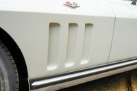 1965 Chevrolet Corvette L76 for sale