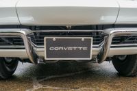 1965 Chevrolet Corvette L76 for sale