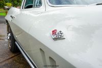 1965 Chevrolet Corvette L76 for sale