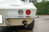 1965 Chevrolet Corvette L76 for sale