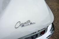 1965 Chevrolet Corvette L76 for sale
