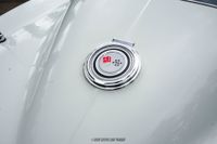 1965 Chevrolet Corvette L76 for sale