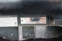 1965 Chevrolet Corvette L76 for sale