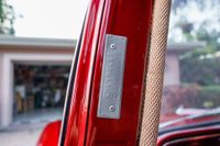 1957 Chevrolet Bel Air 2-Door Sedan Restomod for sale
