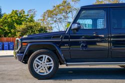 2014 Mercedes-Benz G550 for sale