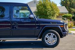 2014 Mercedes-Benz G550 for sale