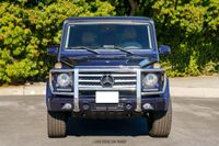 2014 Mercedes-Benz G550 for sale