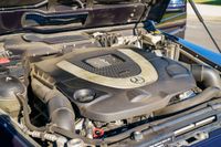 2014 Mercedes-Benz G550 for sale