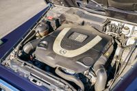 2014 Mercedes-Benz G550 for sale