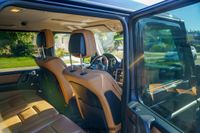 2014 Mercedes-Benz G550 for sale