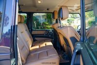 2014 Mercedes-Benz G550 for sale