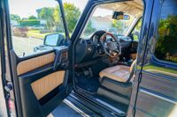 2014 Mercedes-Benz G550 for sale