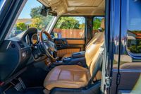 2014 Mercedes-Benz G550 for sale