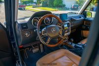 2014 Mercedes-Benz G550 for sale