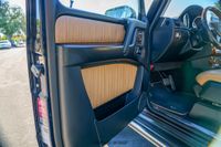 2014 Mercedes-Benz G550 for sale