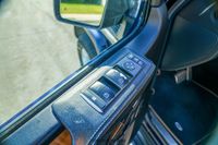 2014 Mercedes-Benz G550 for sale