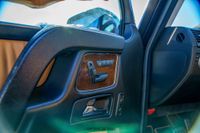 2014 Mercedes-Benz G550 for sale