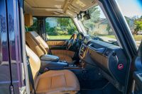 2014 Mercedes-Benz G550 for sale